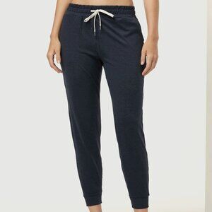 Vuori Sweatpants